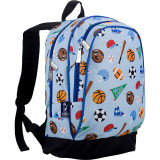 Sidekick Backpack