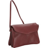 M&M Crossbody