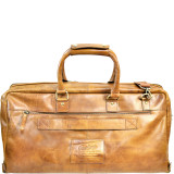 Rugged Series 22" Weekender Duffle Bag