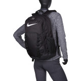 Brasilia 7 XL Backpack