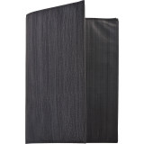 Nylon Original Wallet