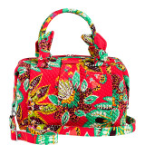 Hadley Satchel
