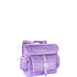 Medium Sparkalicious Kids Glitter Backpack