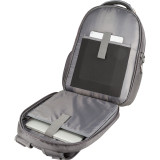 Pro Series Backpack