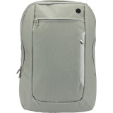 The Sentinel RFID Blocking Backpack