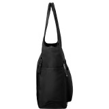 Get Along Large Tote