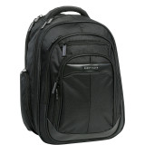 M140 Business Laptop Backpack