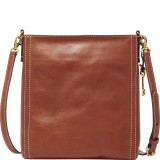 Emma NS Crossbody
