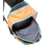 Absolute Sport Backpack