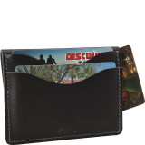 Card Case Slide