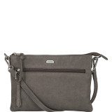Gijon Kala Convertible Crossbody
