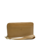 Golf Smartphone Wristlet