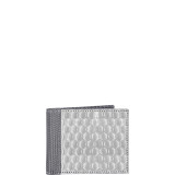 RFID Billfold Hive Texture