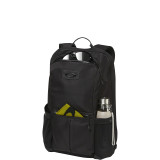 Rebel Backpack