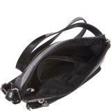 Everglades Mini Bag