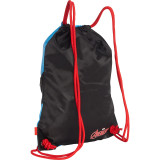 Marvel Captain America Sackpack
