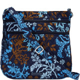 Triple Zip Hipster