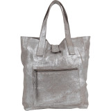 Nola Tote