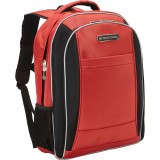 SCX21 18" Backpack