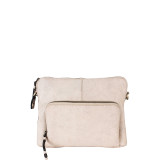 Brooklyn Crossbody