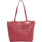 Ives Tote