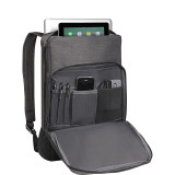 Covert Laptop Backpack