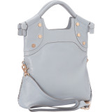 Ella Lady Tote