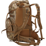 Carbine 2500 Hiking Backpack