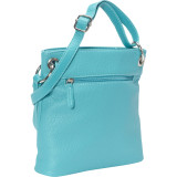 Bernina Cross Body