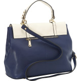 Debbie Satchel