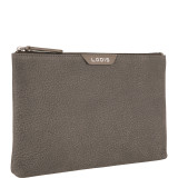 Gijon Flat pouch