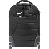 Astor Business Carry-On