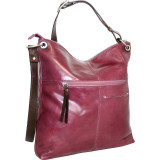 Say Hey Crossbody