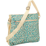Manhattan Crossbody
