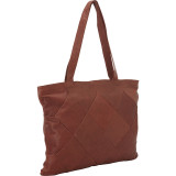 Elizabeth Tote