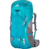 Women's Amber 44 Medium Pack