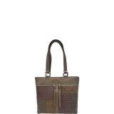 Multi Tote