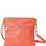 Crossbody Power