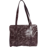 Delphine Shoulder Bag