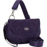 Dash Shoulder Bag