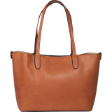 Loren Tote