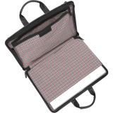 Portfolio Briefcase