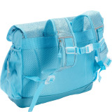 Medium Sparkalicious Kids Glitter Backpack
