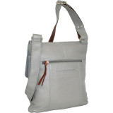 Cross Town Girl Crossbody