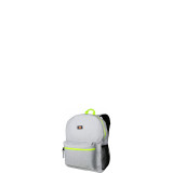 Student Backpack