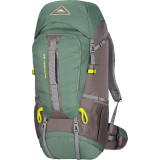 Pathway 60L Hiking Pack