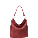Betty Hobo Shoulder Bag