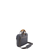 LoDo 14" Laptop Attache