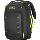 AT8 Convertible Carry-On