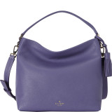 Orchard Street Small Natalya